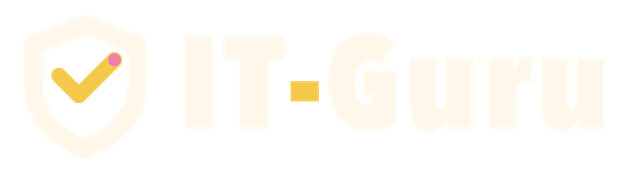 IT-Guru.fi