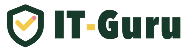 IT-Guru.fi