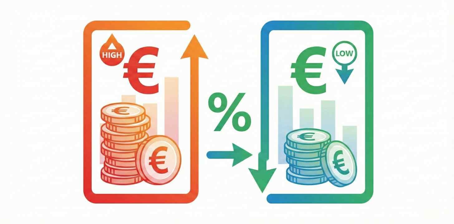 Hintavertailu IT-tuki palvelut