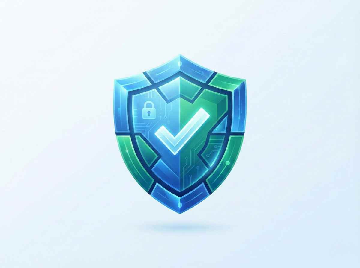 Virustorjunta ja päivitykset