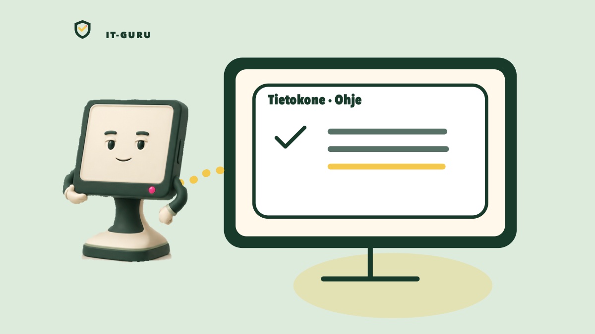 Ilmainen taulukkolaskentaohjelma – laskentataulukot ja budjetit