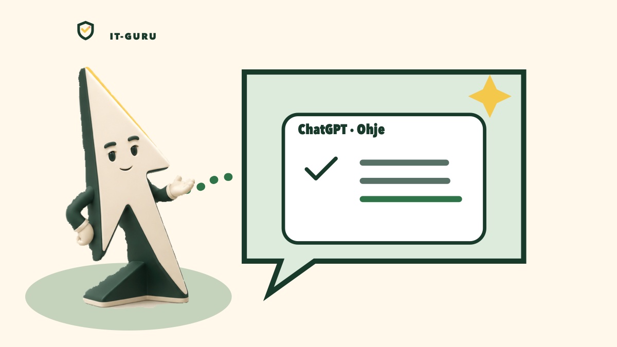 ChatGPT