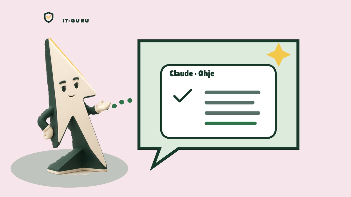Claude AI