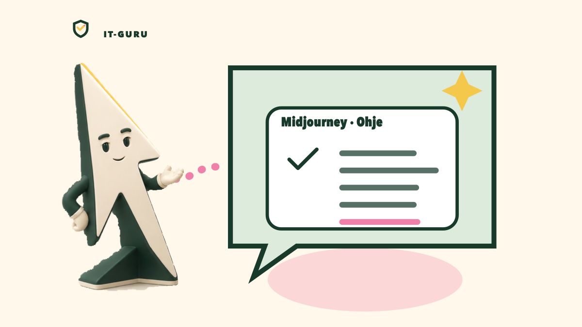 Midjourney