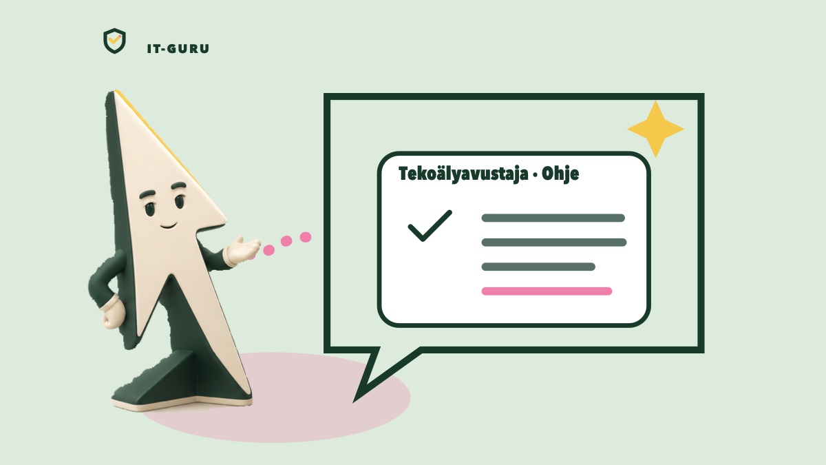 OpenClaw – avoimen lähdekoodin tekoälyagentti