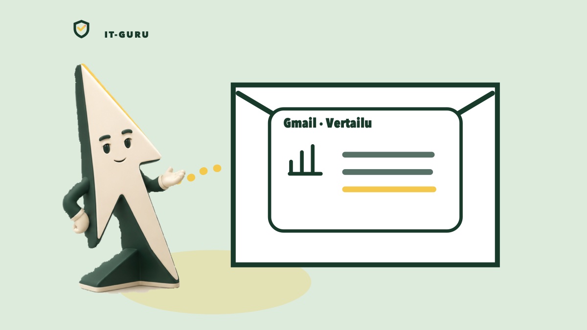 Gmail