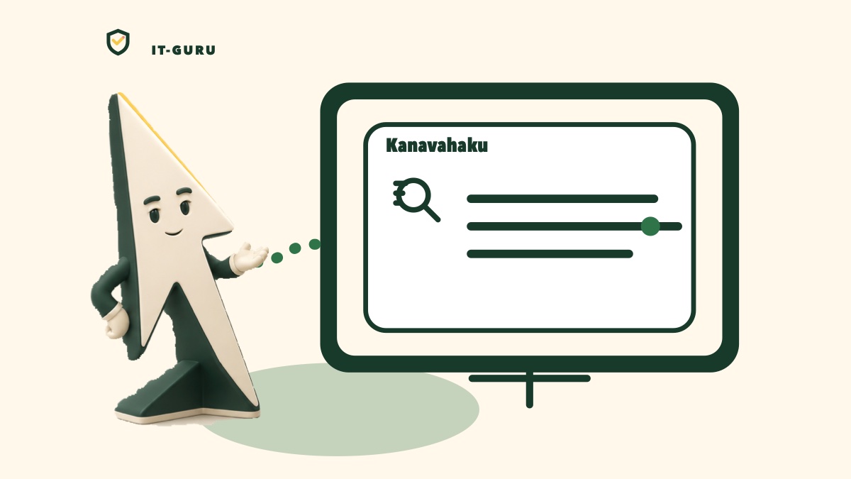 Aloita kanavahaku Samsung TV:ssä