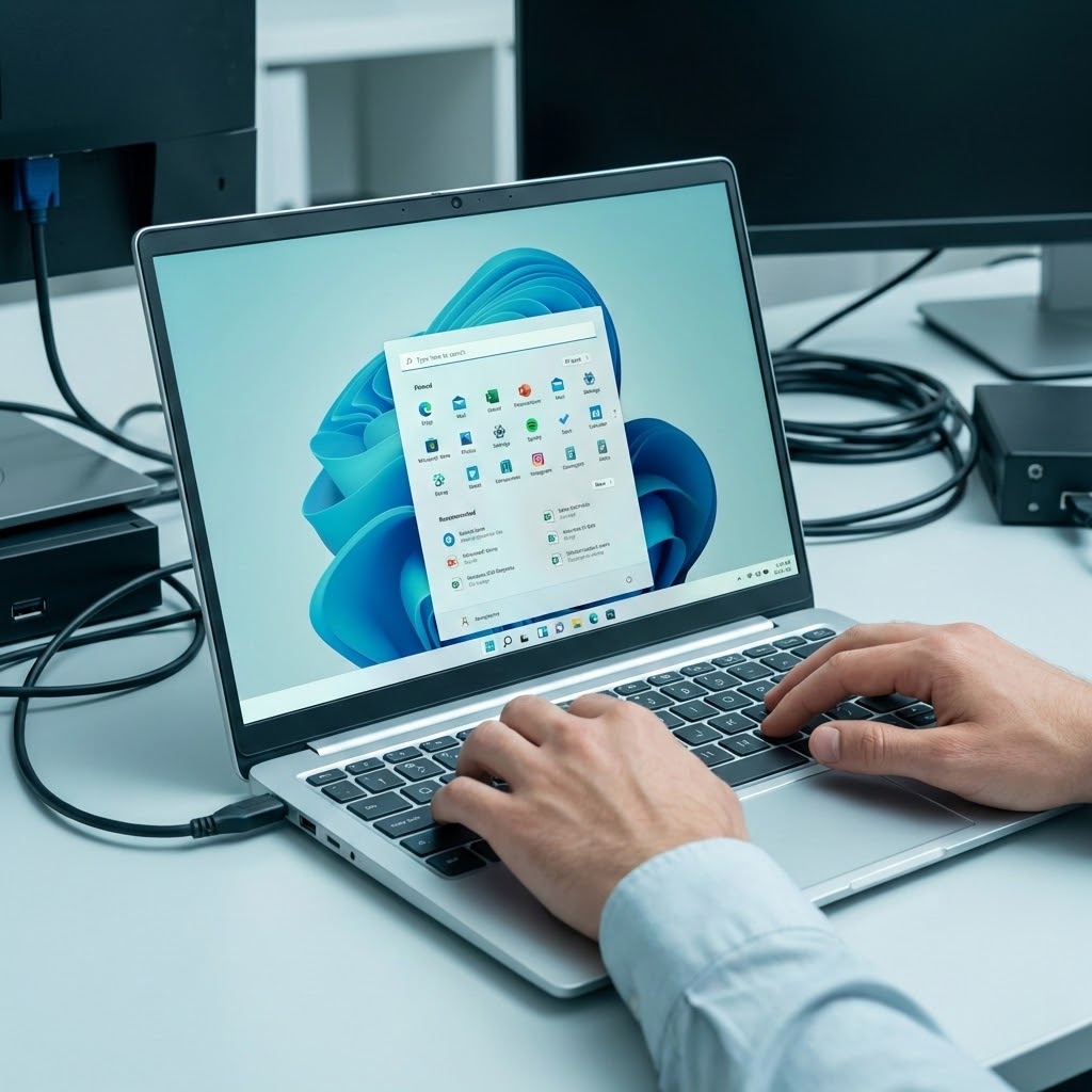 Kiintolevyn osiointi – Levyn hallinta ja tallennustila