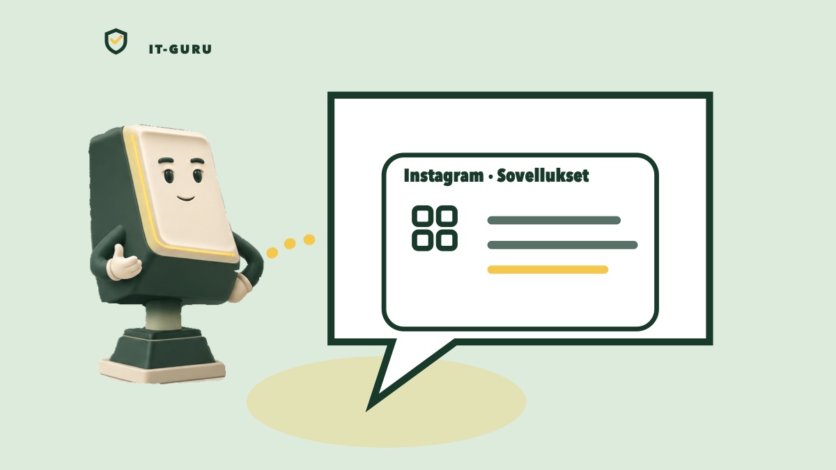 Kuinka Tehd n Instagram tili Vaihe Vaiheelta Ohje Kuinka Tehd n Instagram tili Vaihe Vaiheelta Ohje