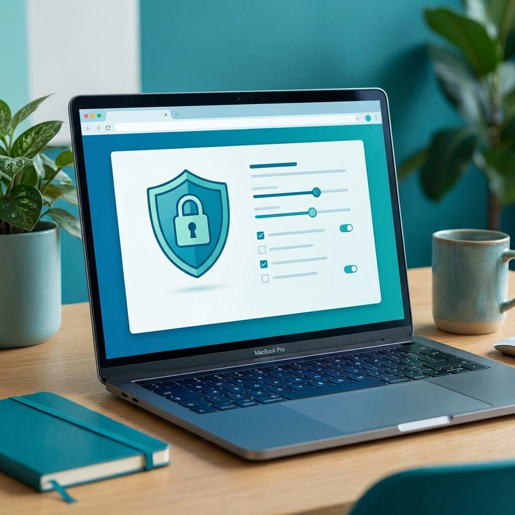 Tyhjennä välimuisti – selain ja laitteet
