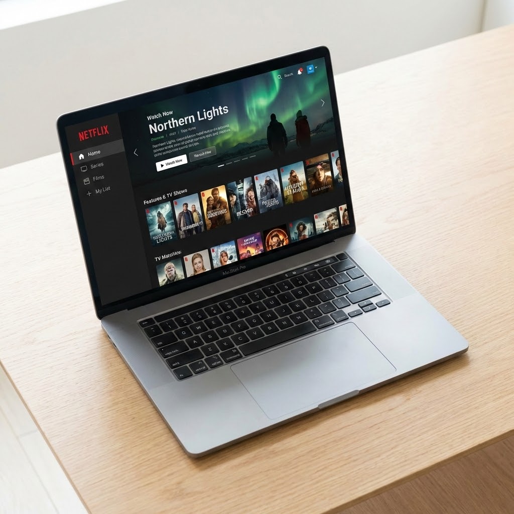 Tallenna kanavat Samsung TV:hen