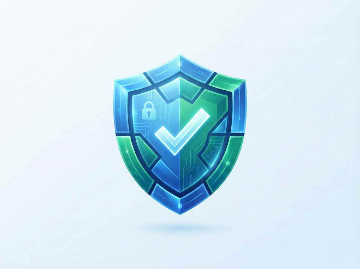 Vahvista tili ja lisää palautusvaihtoehdot